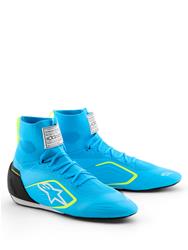 Alpinestars Race Driving Shoes & Boots 2710526-7287-10