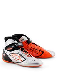 Alpinestars Race Driving Shoes & Boots 2712124-1114-7