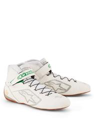 Alpinestars Race Driving Shoes & Boots 2715524-2062-5