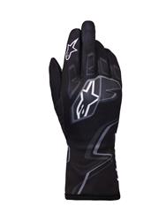 Alpinestars Race Driving Gloves 3550326-1675-L