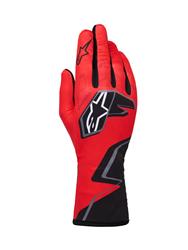 Alpinestars Race Driving Gloves 3550326-3197-L