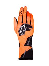 Alpinestars Race Driving Gloves 3550326-4512-L