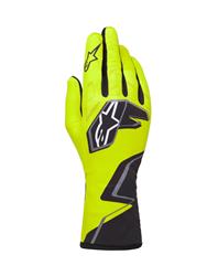 Alpinestars Race Driving Gloves 3550326-550-S
