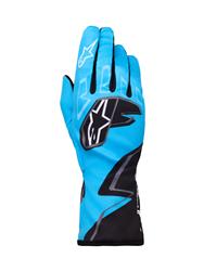 Alpinestars Race Driving Gloves 3550326-700-L