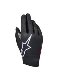 Alpinestars Race Driving Gloves 3550826-1597-XS