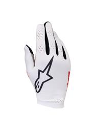 Alpinestars Race Driving Gloves 3550826-2065-XS