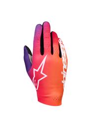 Alpinestars Race Driving Gloves 3550926-3179-L