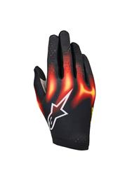Alpinestars Race Driving Gloves 3551426-1617-L