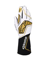 Alpinestars Race Driving Gloves 3551824-2016-2XS