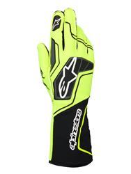 Alpinestars Race Driving Gloves 3551824-551-2XS