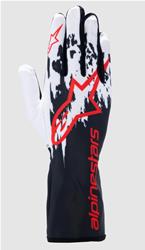 Alpinestars Race Driving Gloves 3551724-123-XS