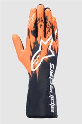 Alpinestars Race Driving Gloves 3551724-134-2XS