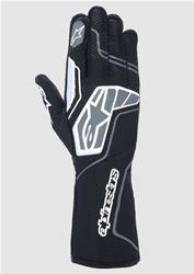 Alpinestars Race Driving Gloves 3551824-104-2XS