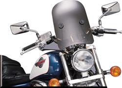 Slipstreamer Helmet Shields HD-3-T