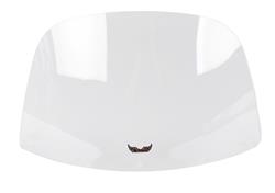 Slipstreamer Replacement Fairing Windshields S-130-13