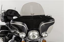 Slipstreamer Replacement Fairing Windshields S-135-13