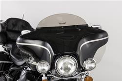 Slipstreamer Replacement Fairing Windshields S-135-6
