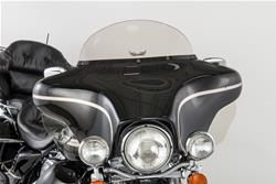 Slipstreamer Replacement Fairing Windshields S-135-8