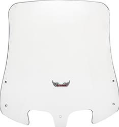 Slipstreamer Replacement Fairing Windshields S-300-24