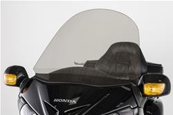 Slipstreamer Replacement Fairing Windshields T-167T