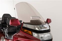 Slipstreamer Replacement Fairing Windshields T-167VT