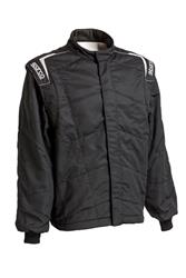 Sparco Driving Jackets 001042XJXLNR