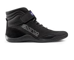 Sparco Race 2 Driving Shoes 001272009N - Free Shipping on Orders Over ...