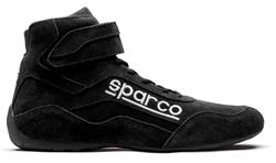 Sparco Race 2 Driving Shoes 001272095N