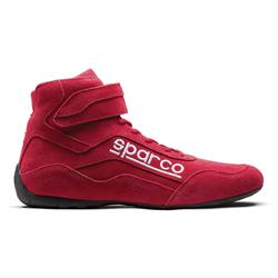 Sparco Race 2 Driving Shoes 001272009R