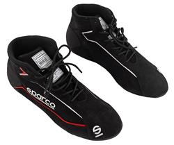 Sparco Driving Shoes & Boots 00127441NR