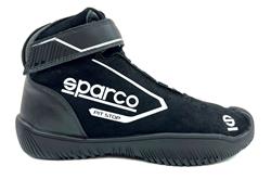 Sparco Driving Shoes & Boots 0012PS2012NR