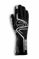 Sparco Driving Gloves 00131613NRBI