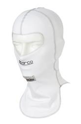 Sparco Head Socks 001494BO2