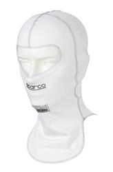 Sparco Shield RW-9 Hoods 001494BO