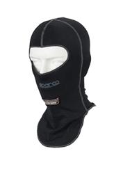 Sparco Shield RW-9 Hoods 001494NR