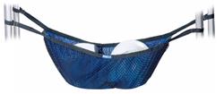 Sparco Garage and Trailer Organizers 00313