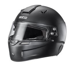 Sparco Sky KF-5W Helmets