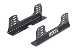 Summit Racing 27-0005 Summit Racing™ Seat and Seat Bracket Pro Packs