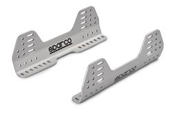 Summit Racing 27-0005 Summit Racing™ Seat and Seat Bracket Pro Packs