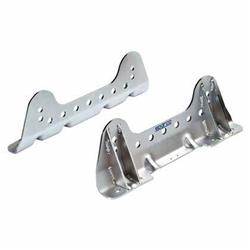 Sparco Seat Bases 004984ADV