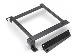 Sparco Seat Bases for 2002-2006 COOPER - 00499038SX