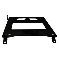 Sparco Seat Brackets 00499066