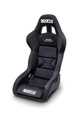 Sparco Bucket and Bench Seats 008007XNR