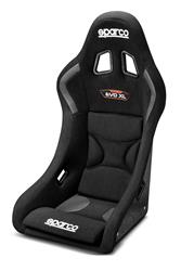 Sparco Bucket and Bench Seats 008015ZNR