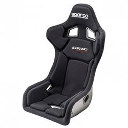 Sparco Grid Competition Seats