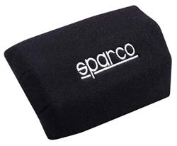 Sparco Lumbar Supports 01023NR