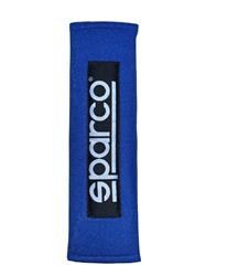 Sparco Harness Pads 01098S3A