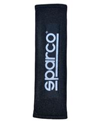 Sparco Harness Pads 01098S3N