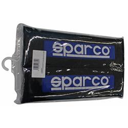 Sparco Harness Pads