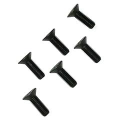 Sparco Steering Wheel Replacement Parts 015002